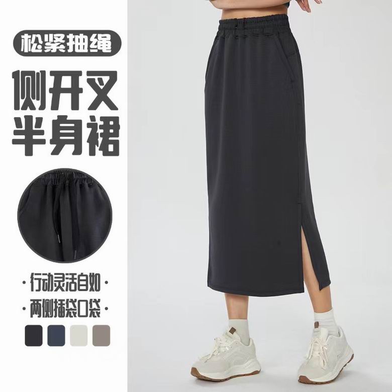 Lululemon S-2XL 603 4C ZS (2)